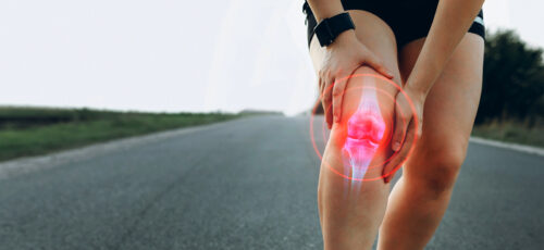 Best Low Impact Strength Training Exercises for Joint Health